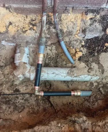The Ultimate Guide To Fixing Leaks In Your Home Wizard Leak Detection The Ultimate Guide To Fixing Leaks In Your Home Wizard Leak Detection