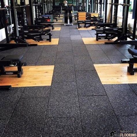 The Ultimate Guide To Gym Flooring Fitness 1 5 Cultura The Ultimate Guide To Gym Flooring Fitness 1 5 Cultura