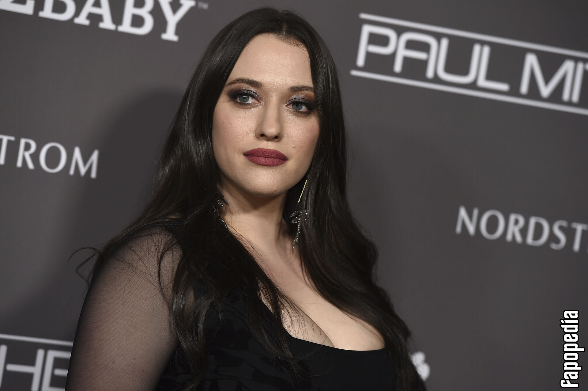 The Ultimate Guide To Kat Dennings Leaks Uncovered And Exposed The Ultimate Guide To Kat Dennings Leaks Uncovered And Exposed