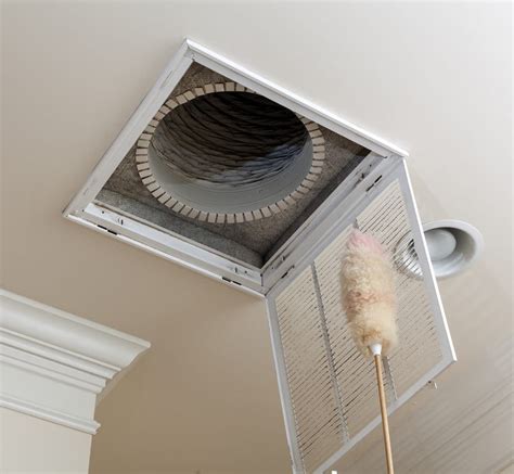 The Ultimate Guide To Maintaining Clean Air Ducts And Mold Free Hvac Systems The Ultimate Guide To Maintaining Clean Air Ducts And Mold Free Hvac Systems