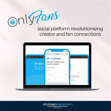 The Ultimate Guide To Onlyfans Earnings And Filing Taxes The Ultimate Guide To Onlyfans Earnings And Filing Taxes
