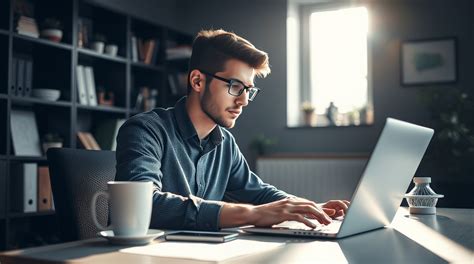 The Ultimate Guide To Qa Engineer Interview Questions The Ultimate Guide To Qa Engineer Interview Questions