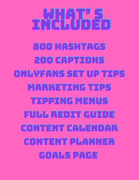 The Ultimate Guide To The Mariamartinxz Onlyfans Leak Tamu The Ultimate Guide To The Mariamartinxz Onlyfans Leak Tamu