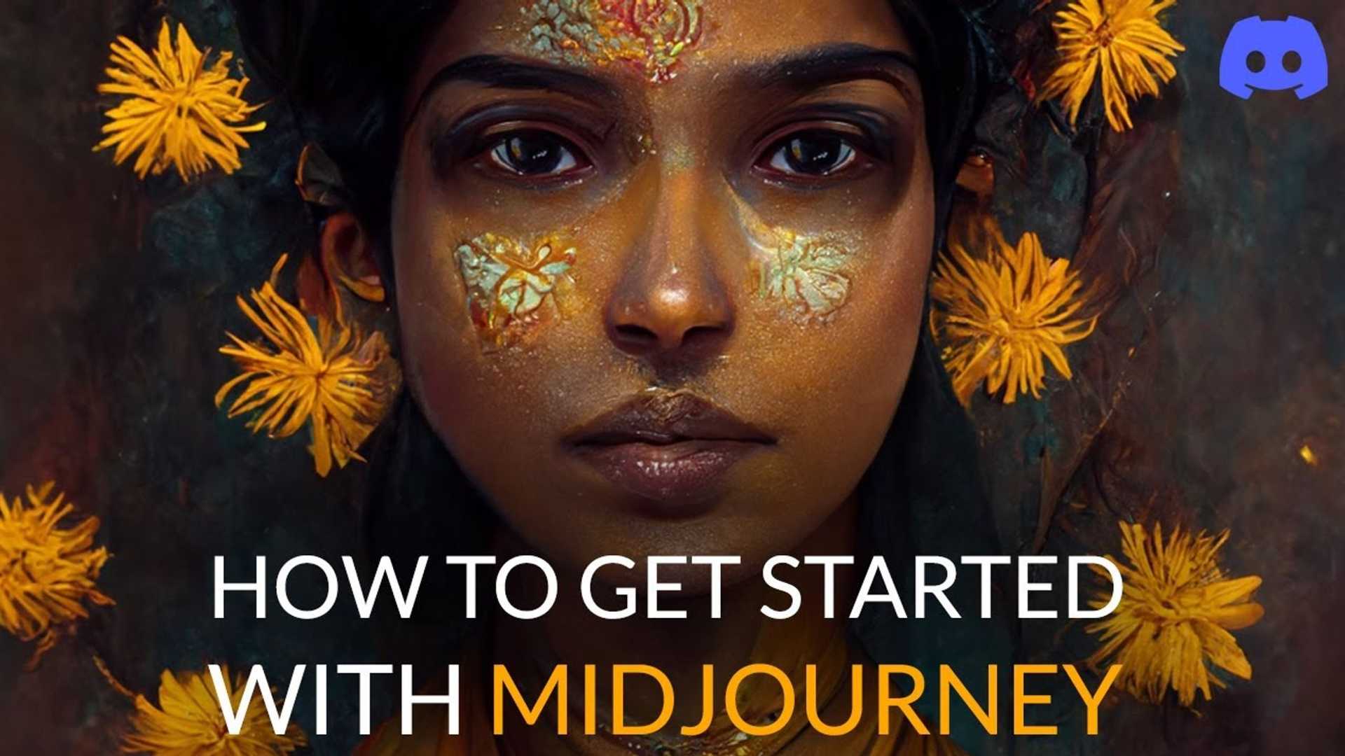 The Ultimate Guide To Using Midjourney For Ai Art Creation Fusion Chat The Ultimate Guide To Using Midjourney For Ai Art Creation Fusion Chat