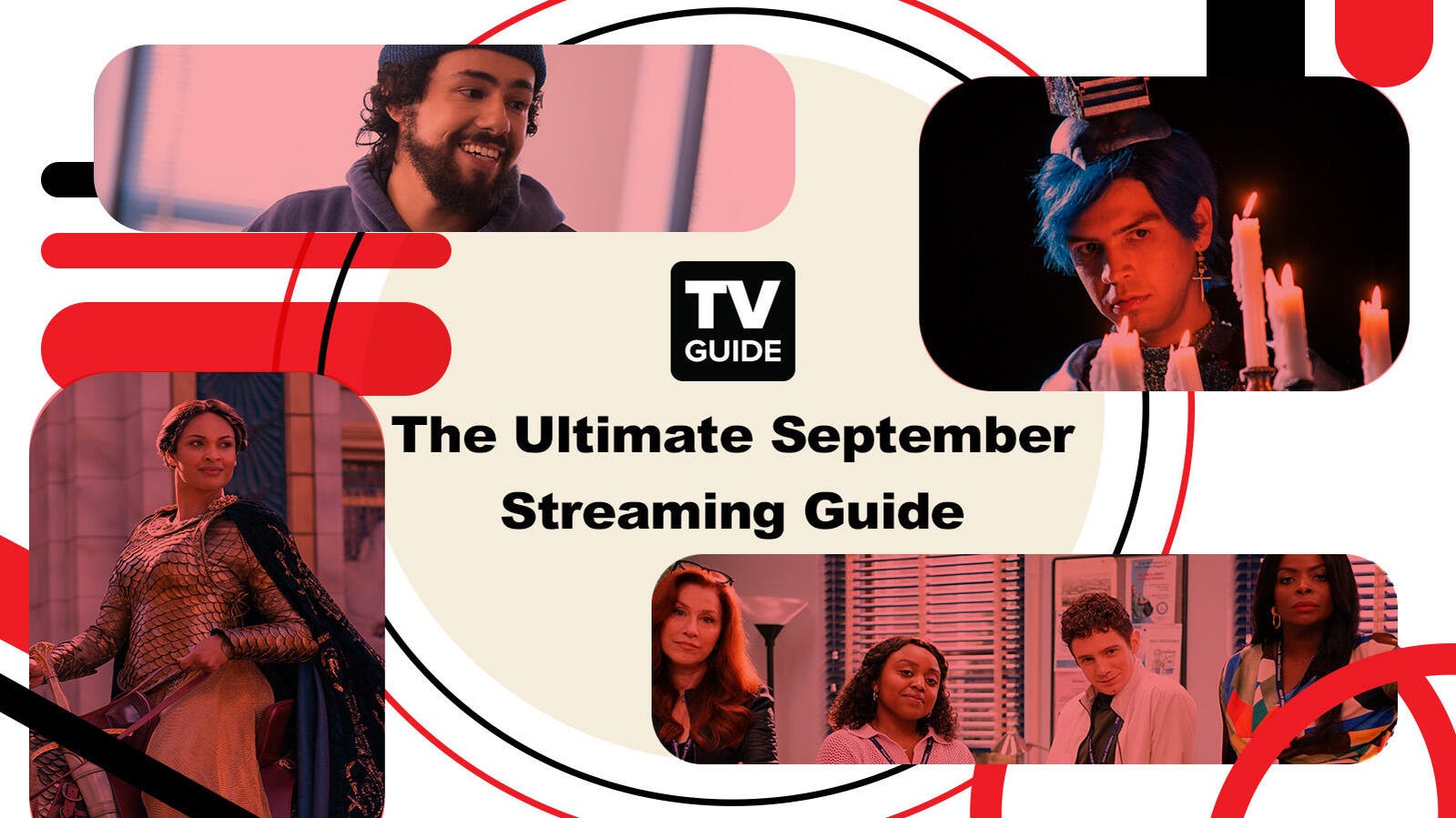 The Ultimate Guide To What S Worth Watching On Prime Video Netflix The Ultimate Guide To What S Worth Watching On Prime Video Netflix
