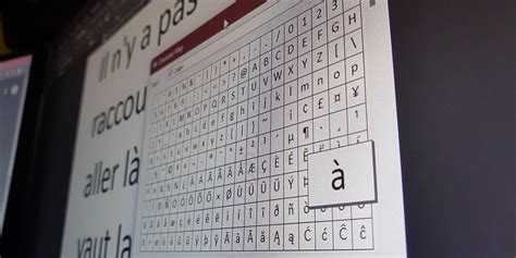 The Ultimate List Of Helpful Windows Alt Codes To Insert Special Characters One Note Microsoft The Ultimate List Of Helpful Windows Alt Codes To Insert Special Characters One Note Microsoft