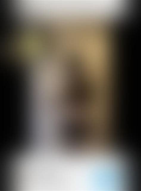 The Unbelievable Story Behind The Nicoleponyxo Leak 7 Things You Need The Unbelievable Story Behind The Nicoleponyxo Leak 7 Things You Need