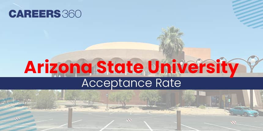 Explore 5 University of Arizona Career Paths