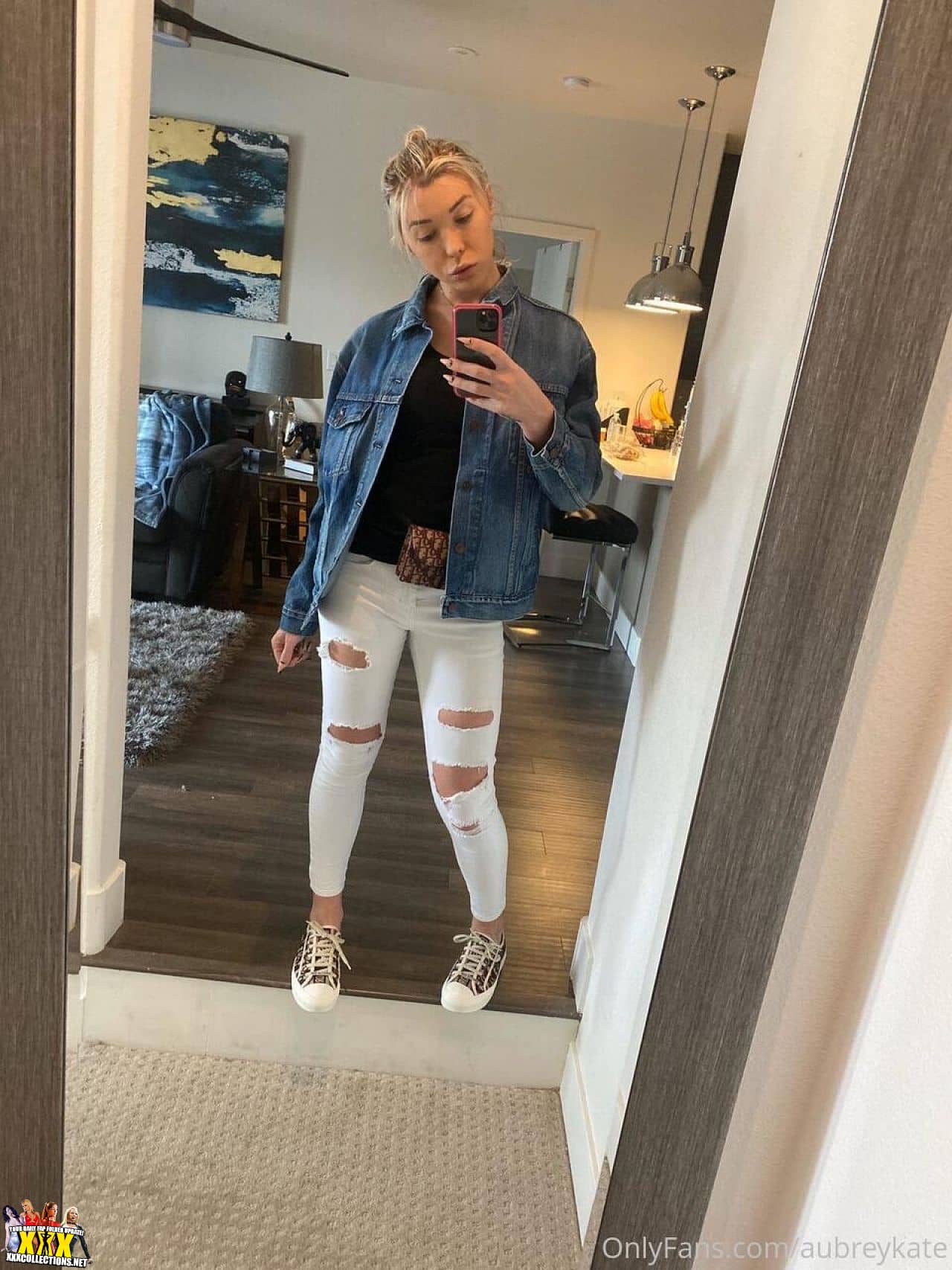 The Untold Story Behind The Aubrey Keys Onlyfans Leak Truth Or Fiction