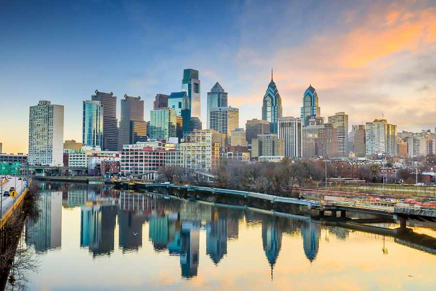 The Varied Charms Of Pennsylvania Exploring The Best Places To Visit The Varied Charms Of Pennsylvania Exploring The Best Places To Visit