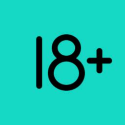 The Wilddivy Onlyfans Scandal Unveiled Storybook Innovations The Wilddivy Onlyfans Scandal Unveiled Storybook Innovations