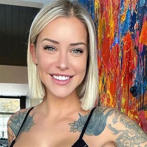 The Wonderful Lolobe4 Follow Ink Amazing Ink For More Amazing Tattoo The Wonderful Lolobe4 Follow Ink Amazing Ink For More Amazing Tattoo
