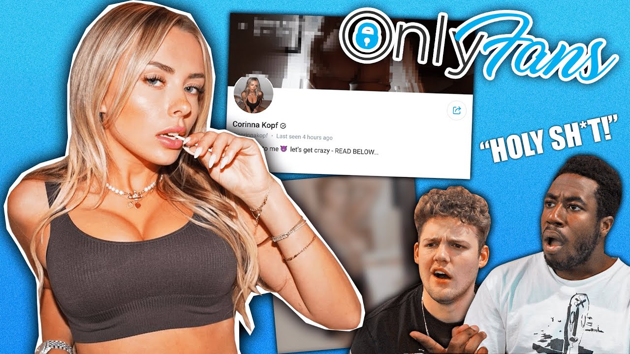 10 Ways to Access thekatienoel's OnlyFans Content