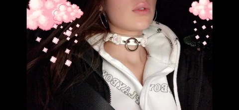 thenicolet's OnlyFans: The Latest Leak thenicolet's OnlyFans: The Latest Leak