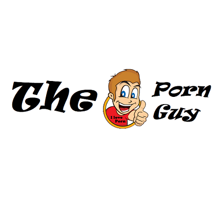 The OnlyFans Secrets Revealed