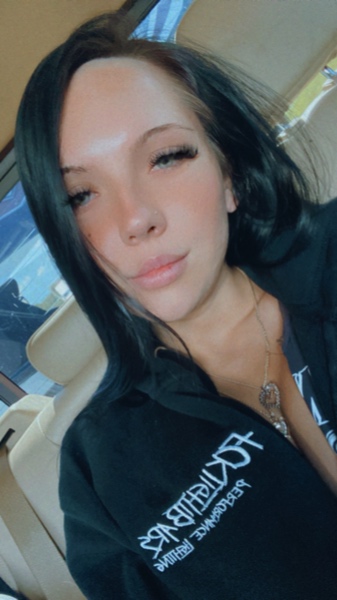 3 Leaked OnlyFans Secrets Unveiled