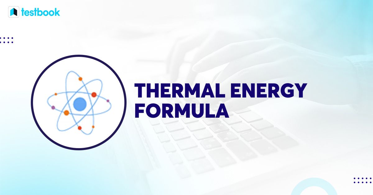 5 Tips to Master the Thermal Energy Formula