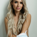 Exploring Thiccney's OnlyFans Leaks: 5 Tips
