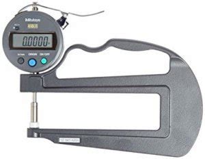 Thickness Gauge The Ultimate Guide Saintytec Thickness Gauge The Ultimate Guide Saintytec