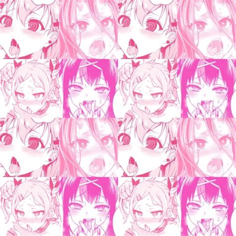 Thicktachi's OF Leak: The Inside Scoop