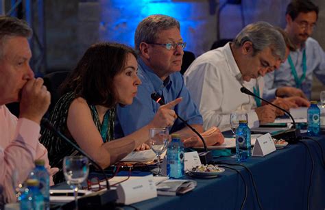 Unveiling Think Tank Careers: 5 Tips