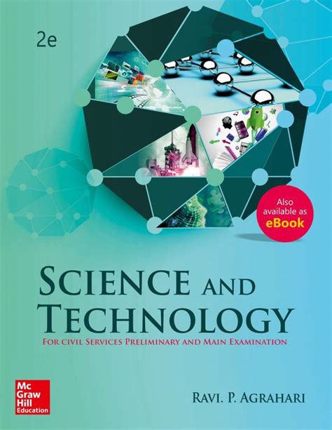 This Massive Science And Technology Book Is Filled With Stunning This Massive Science And Technology Book Is Filled With Stunning
