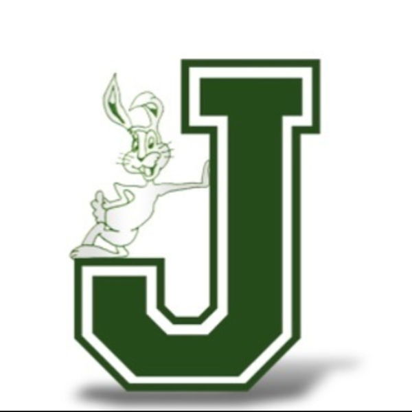 Top 5 Fun Activities at Thomas Jefferson Elementary
