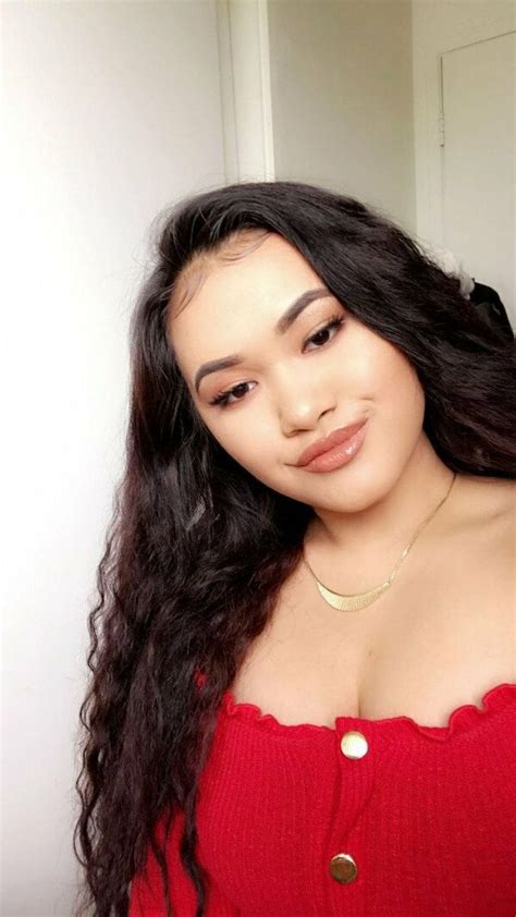 5 Secrets of Thotayana's Leaked OnlyFans