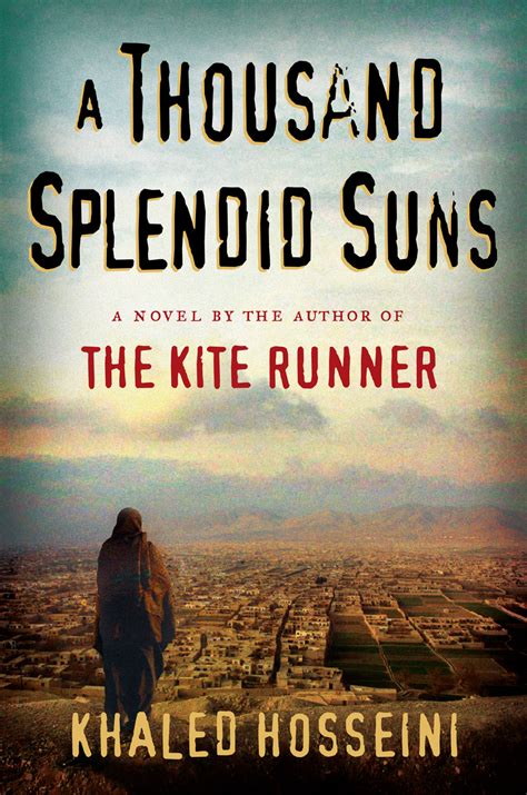 Thousand Suns: A Powerful Story Unveiled