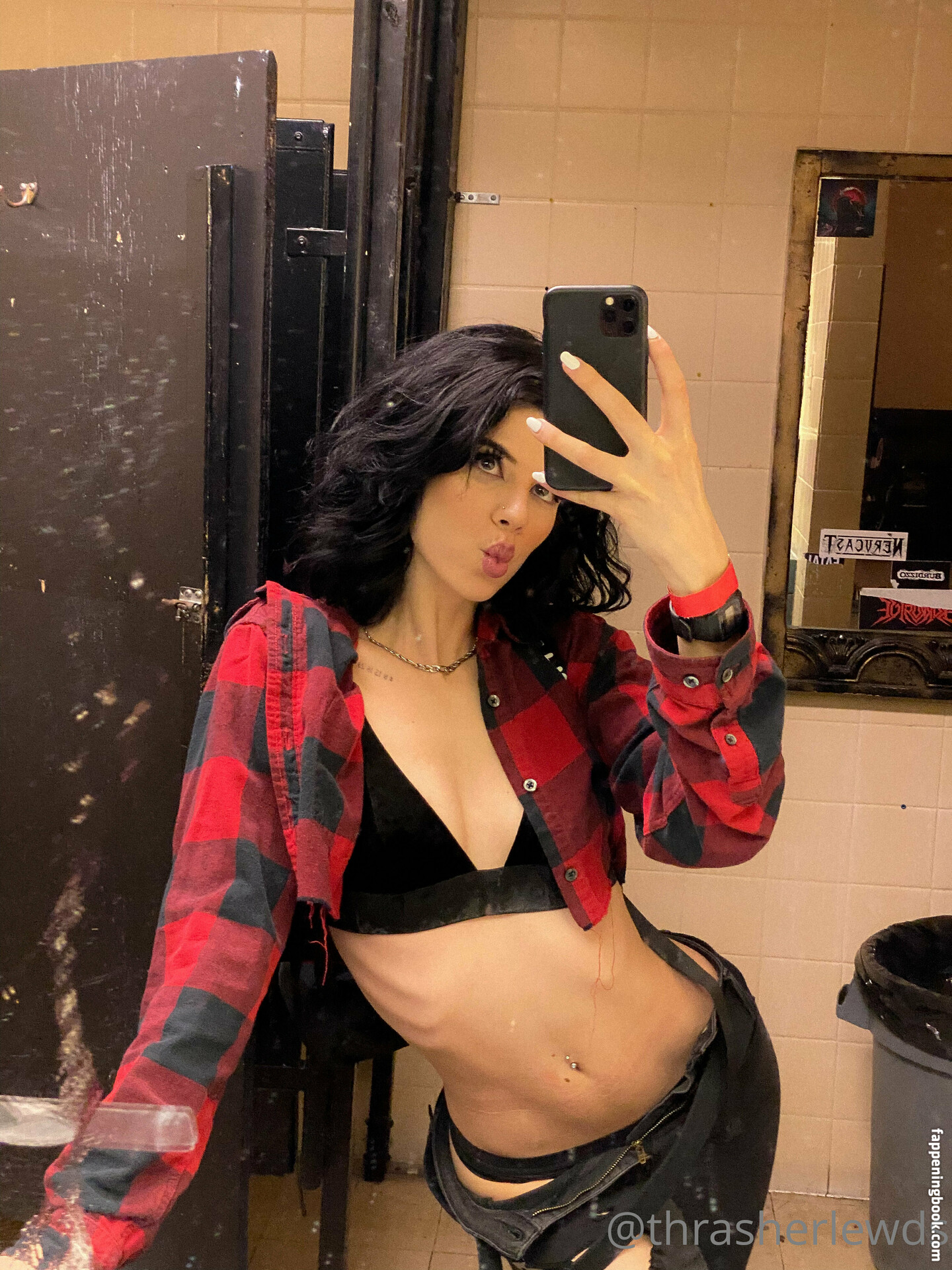 Thrasherlewds Nude Onlyfans Leaked Photo 1 Topfapgirls Thrasherlewds Nude Onlyfans Leaked Photo 1 Topfapgirls
