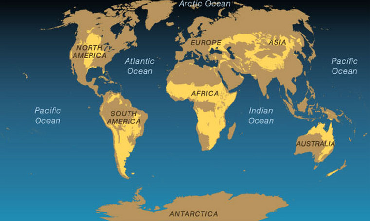 Threats To Grassland Grassland Biomes Threats To Grassland Grassland Biomes