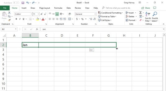 Three Easy Ways To Autofill Vlookup In Excel Three Easy Ways To Autofill Vlookup In Excel
