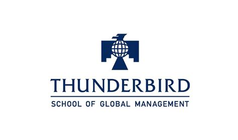 Why Choose Thunderbird? A Global Perspective