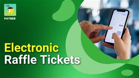 5 Ways to Pick the Perfect NYT Ticket 5 Ways to Pick the Perfect NYT Ticket