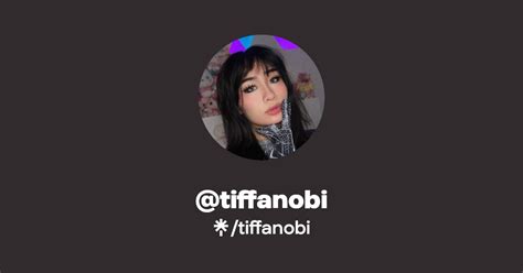 3 Strategies to Unlock Tiffanobi's OnlyFans