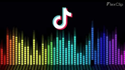 10 Must-Hear TikTok Songs Trending Now 10 Must-Hear TikTok Songs Trending Now