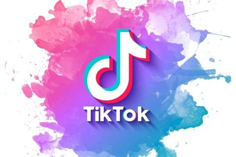 TikTok Gratis: Cara Mendapatkan Koin Tanpa Biaya TikTok Gratis: Cara Mendapatkan Koin Tanpa Biaya