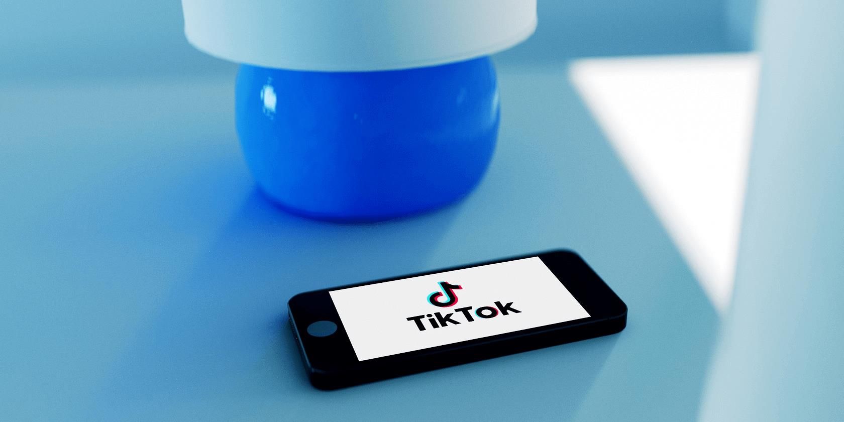 5 Ways to Master TikTok Text-to-Speech for Viral Content