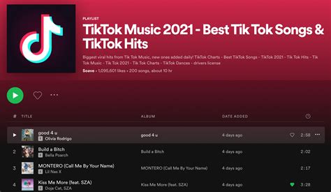 Tiktok Trending Songs 2025 Karim Qify Tiktok Trending Songs 2025 Karim Qify