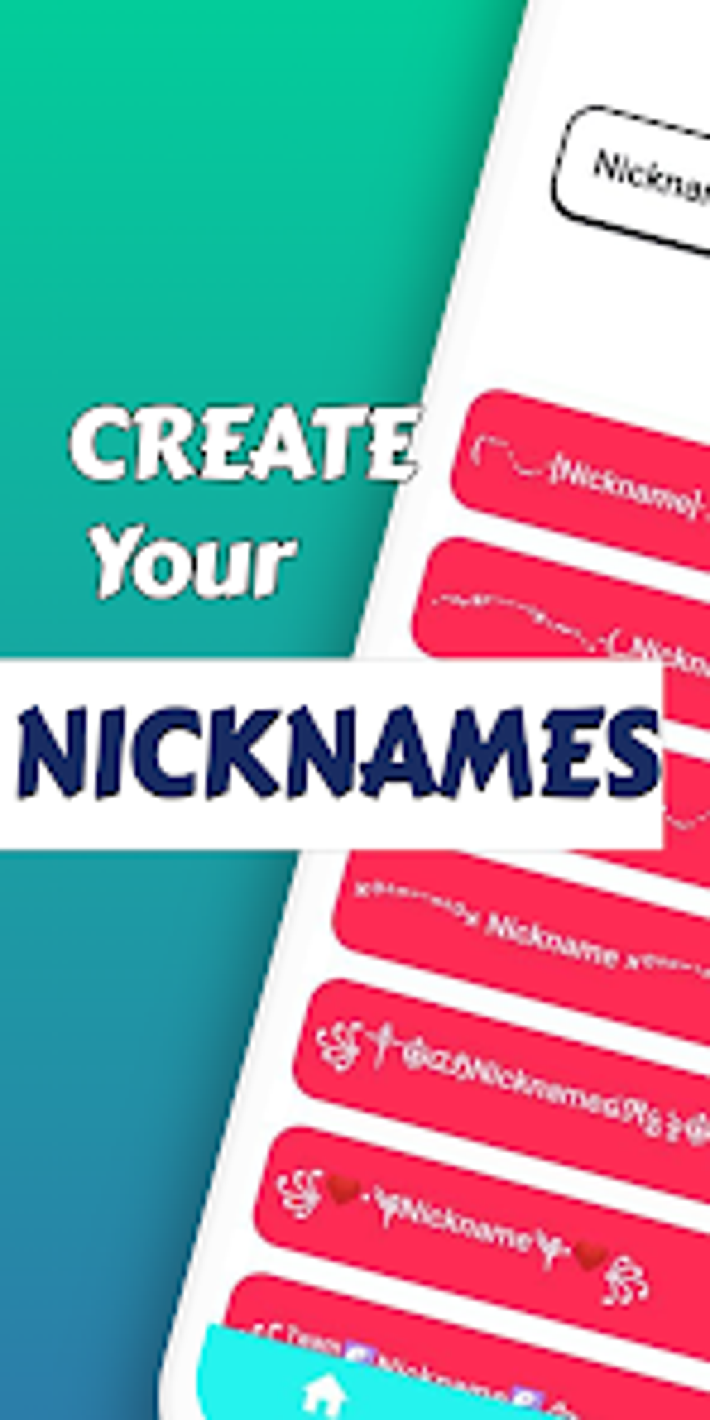 How to Download TikTok Videos by Username Easily