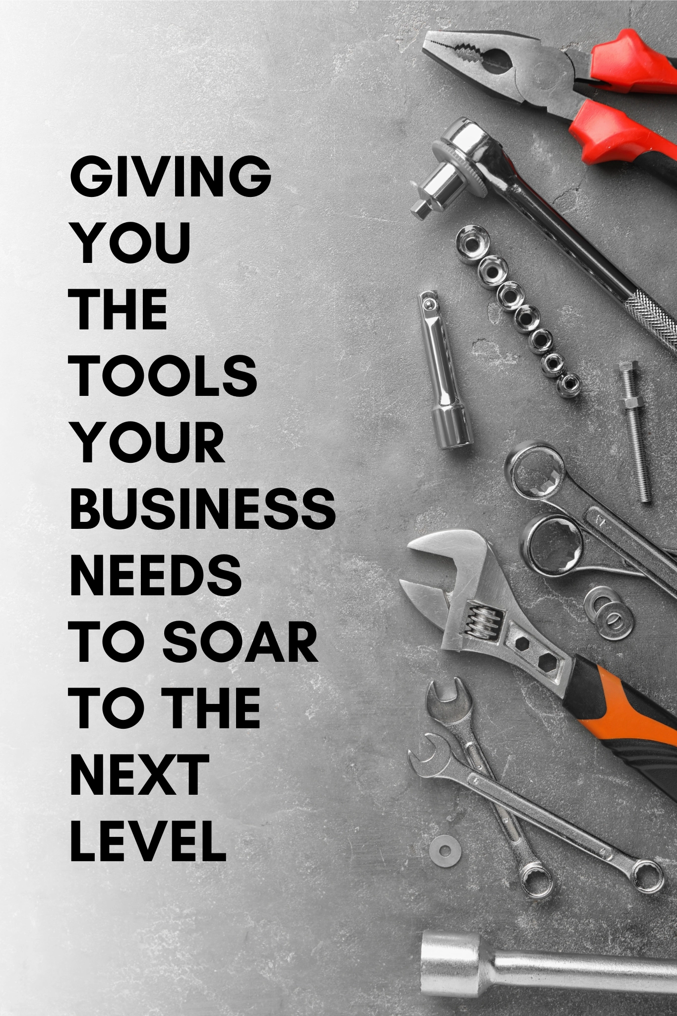 The Ultimate Guide to Time and Labor Management