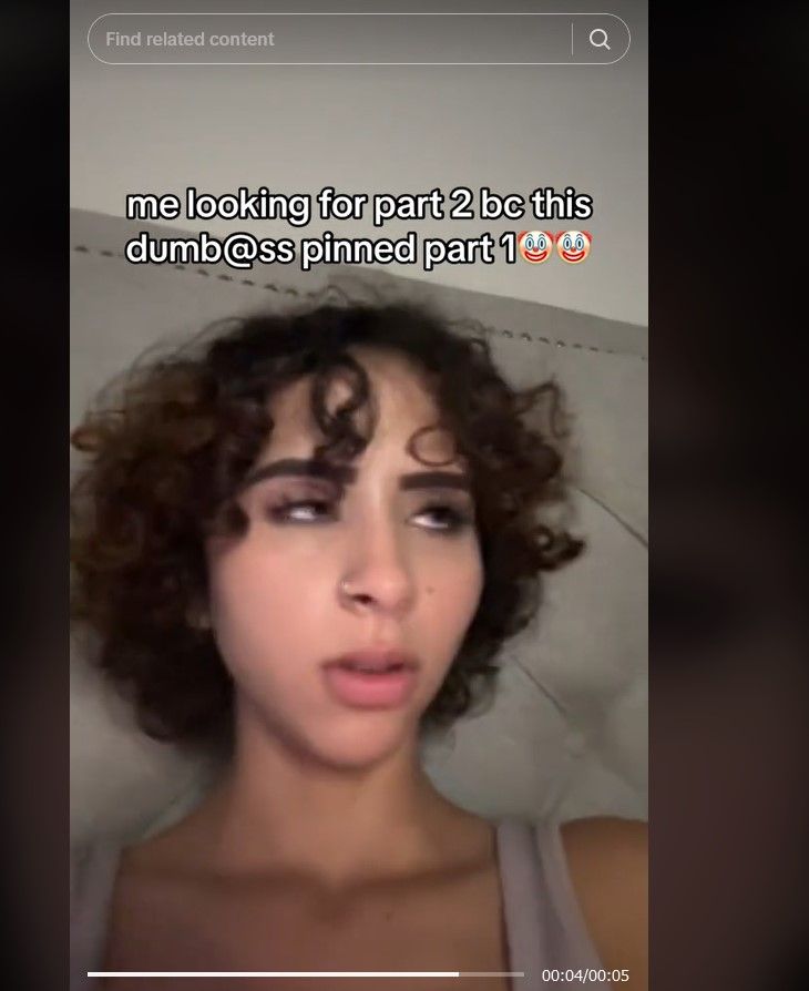 Tina's OnlyFans: An Exclusive Leak.