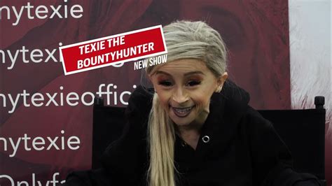 The OnlyFans Leak: Tiny Texie's Story Unveiled