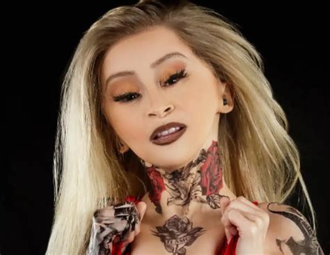 Tiny Texie Onlyfans Orientation Innovators Tiny Texie Onlyfans Orientation Innovators