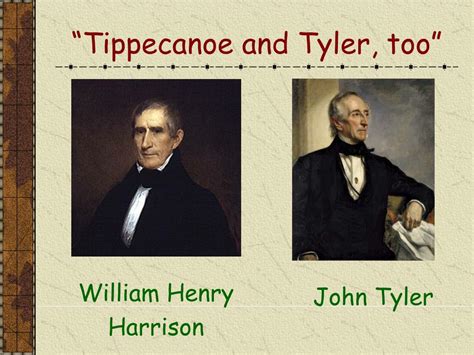 Tipper Canoe: A Classic Adventure Story