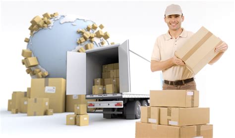 Tips For Moving Abroad Premiere Van Lines Tips For Moving Abroad Premiere Van Lines
