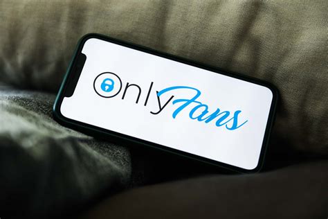 Tips For Success On Onlyfans Tips For Success On Onlyfans