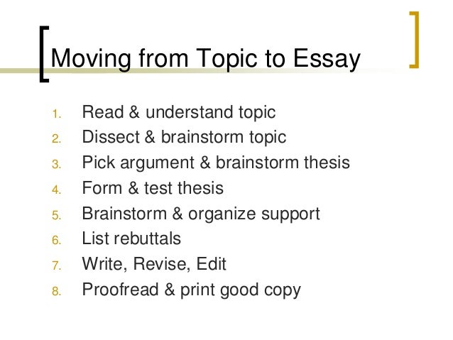 Tips On Writing College Essays 10 Tips For Writing The College Tips On Writing College Essays 10 Tips For Writing The College