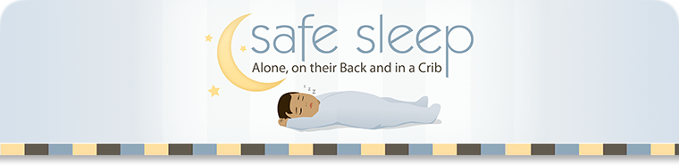 8 Tips: How to Sleep in Spanish