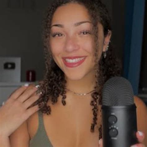 Toilet Paper Roll Mouth Sounds By Telina Asmr On Beatsource Toilet Paper Roll Mouth Sounds By Telina Asmr On Beatsource